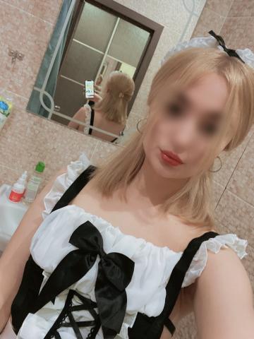 Индивидуалка Эрика Фотография 10