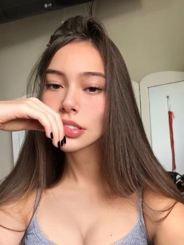 Индивидуалка Лада Фотография 2