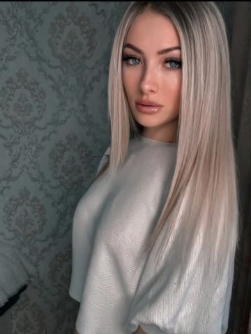 Индивидуалка Лада Фотография 3