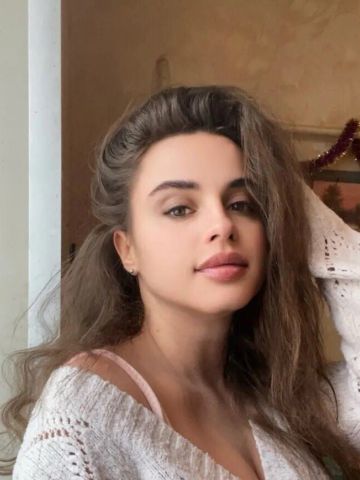 Ульяна